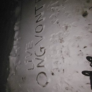 DrenchFrmSNM - Why U Mad