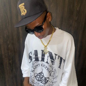 Dangerous steeze 