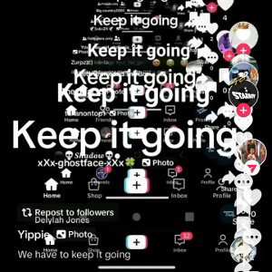 opps block