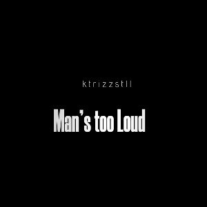 Loud