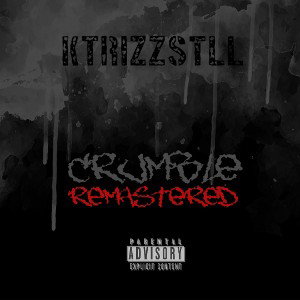 Crumble Remastered