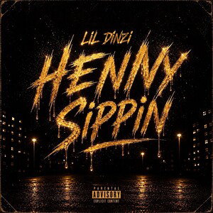 Henny Sippin