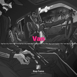 Van