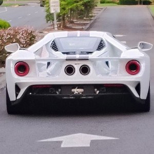 love goin fast