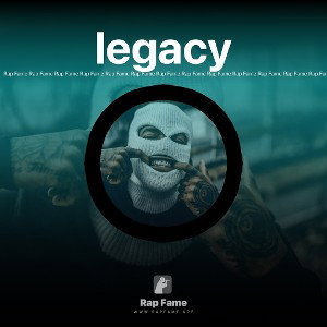 legacy