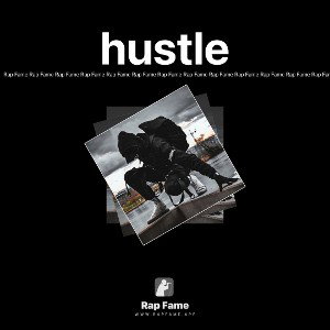 hustle💵