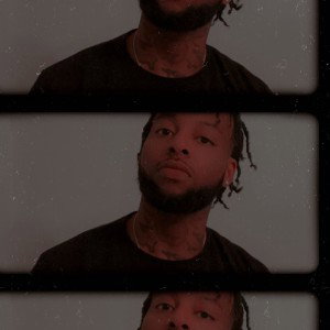 All Your Love 💔