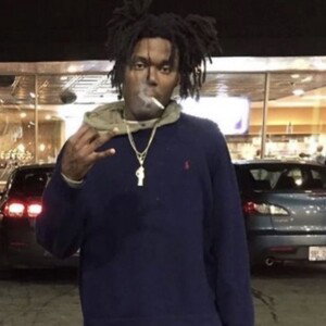 Leanski-tuneski(ft.dmoney)