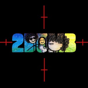 +2DUMB+(Ft leanski & ABIOTIC)