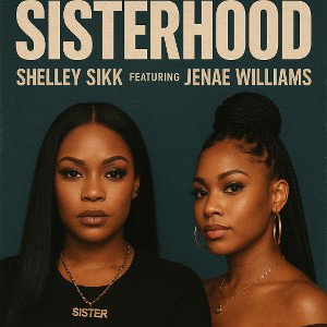 SISTERHOOD 