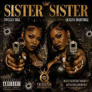 SISTER SISTER 