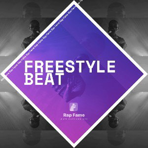 Freestyle Beat