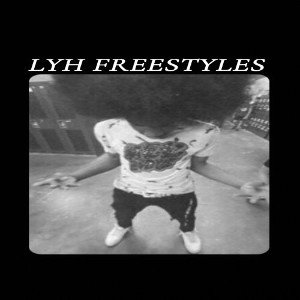 2025Freestyle