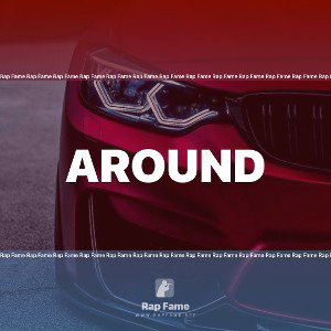 Around 