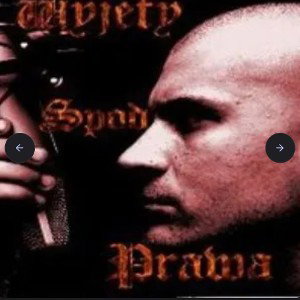 Popek - Wyjęty Spod Prawa