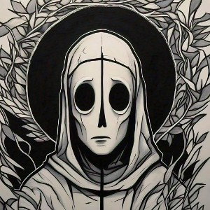 A Dozen Do Overs - REM_in_iscents