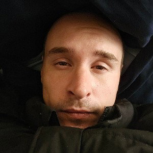 _mix_ Sterling Poff -  Wake Up  _1_