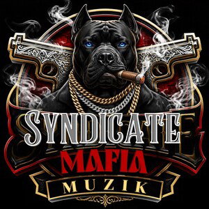GangstaMuzikremix ft Alyius Brown( 303&337 gangsta collaboration