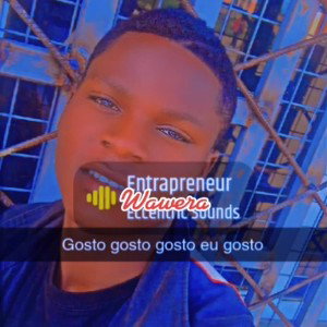 Velocidade Osvaldo 