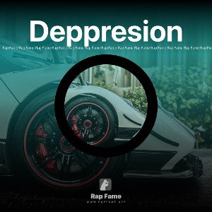 Deppresion