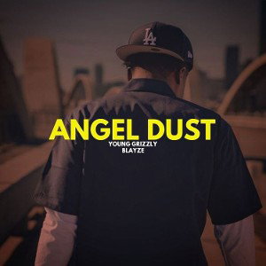 Angel Dust