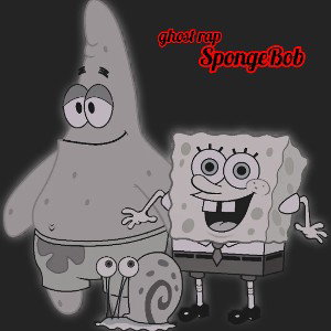  - ghost&rapSpongeBob  2025-03-18 19_57