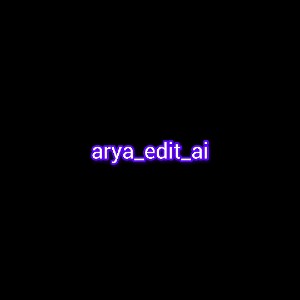 arya_edit_ai
