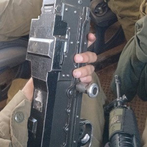 גברת זוזיייייייי