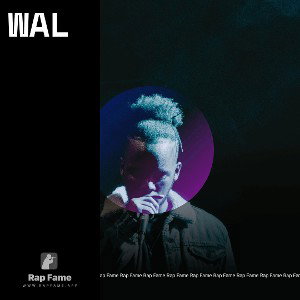 Wal