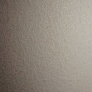 cops suck dick