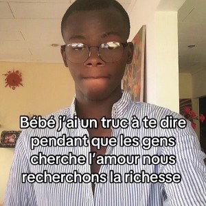 le micro 