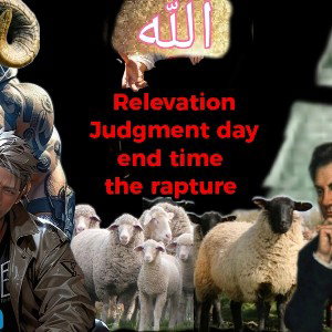 👿will skip🛐=✝️believer's®👍prosperity ™