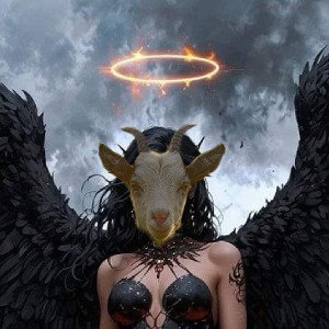 devil Kiss me non stop 