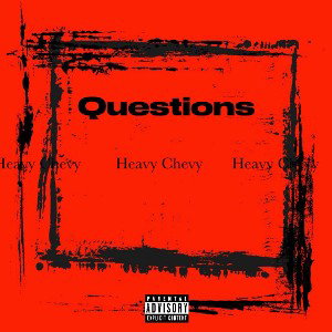 Questions