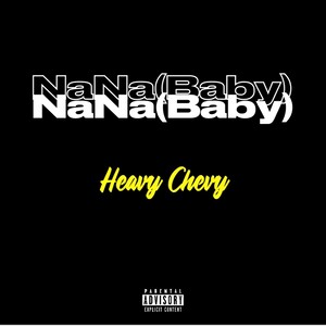 NaNa Baby