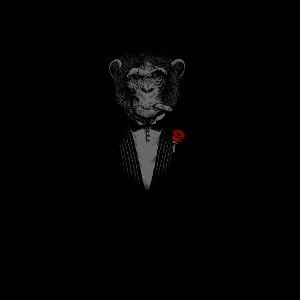 120 dans le sang 