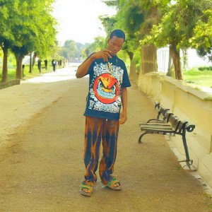 Afro Beat 