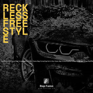 reckless freestyle 
