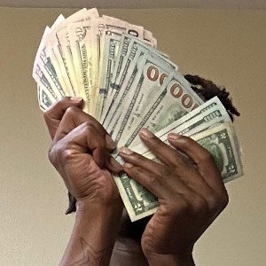 Moneyman