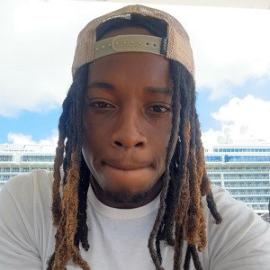 Citynigga