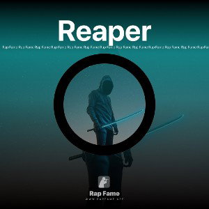 Reaper
