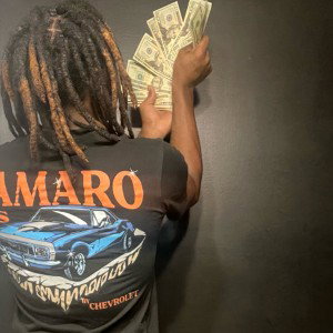 Moneyflow