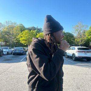Vibe