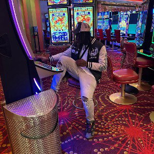 Dopeboy