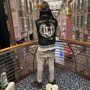 Fastlife