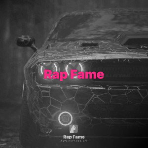 bad
