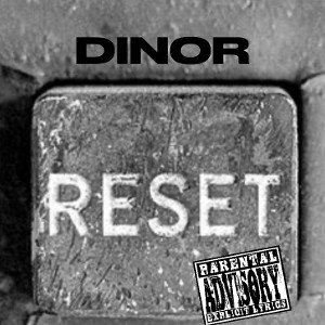 R.E.S.E.T