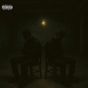 dark hour 3 final