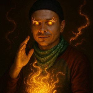 Smoke  (00:41:27)