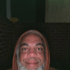 Heard Bout It (02:38:25)